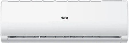 Сплит-система Haier Tundra AS18TT4HRA/1U18TL4FRA