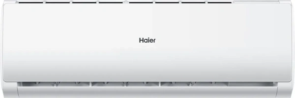 Сплит-система Haier Tundra AS18TT4HRA/1U18TL4FRA