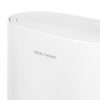 Накопительный водонагреватель Royal Thermo RWH 30 Aqua Inverter