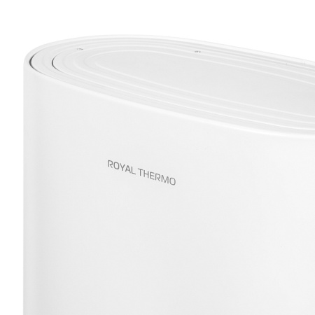 Накопительный водонагреватель Royal Thermo RWH 30 Aqua Inverter
