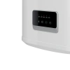 Накопительный водонагреватель THERMEX Bravo 80 Wi-Fi