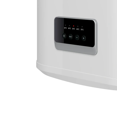 Накопительный водонагреватель THERMEX Bravo 80 Wi-Fi
