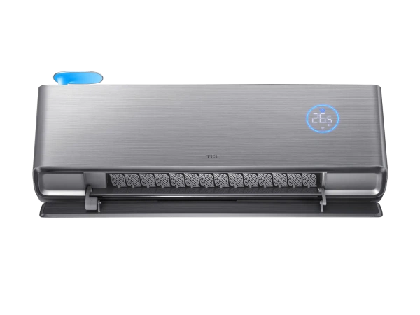 Сплит-система TCL X-Fresh TAC-12CHSD/FAI