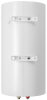 Накопительный водонагреватель Haier ES80V-V1(R)