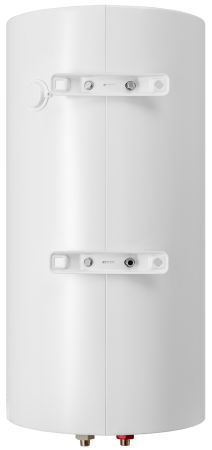 Накопительный водонагреватель Haier ES80V-V1(R)