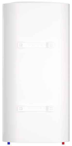 Водонагреватель Royal Clima BETTA NOVA Inox RWH-BN80-FS