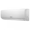 Кондиционер Neoclima Plasma NS/NU-HAL09F