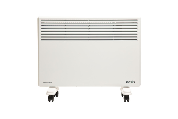 Конвекторный обогреватель Oasis LK-5