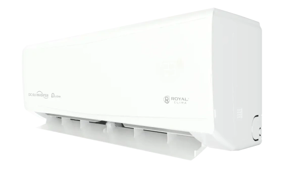 Сплит-система ROYAL Clima GRIDA Inverter RCI-GR22HN