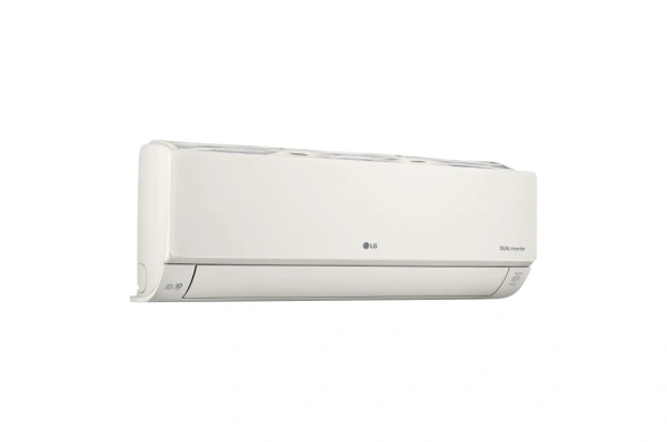 Сплит-система LG Artcool Objet Nature Beige AB12BK