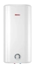 Накопительный водонагреватель Thermex Ceramik 30 V