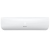 Сплит-система Hisense Zoom DC Inverter AS-13UR4RYRKB04