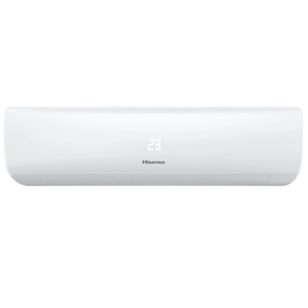 Сплит-система Hisense Zoom DC Inverter AS-13UR4RYRKB04