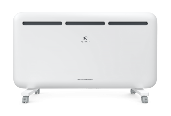 Конвекторный обогреватель Royal Clima REC-S2000Е
