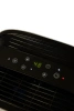 Осушитель воздуха Neoclima RD-10US