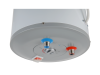 Накопительный водонагреватель Thermex IU 30 V