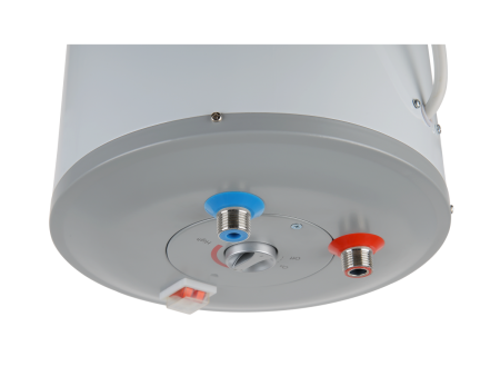 Накопительный водонагреватель Thermex IU 30 V